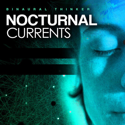 Nocturnal Currents
