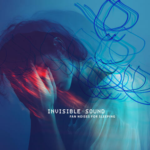 Invisible Sound