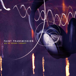 Tranquil Whirr