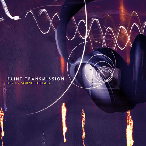 Faint Transmission