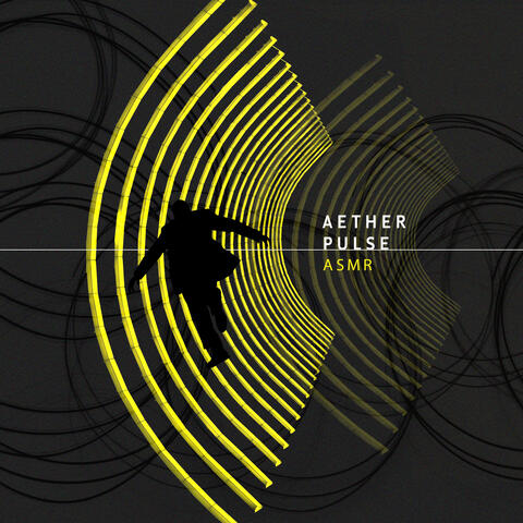 Aether Pulse