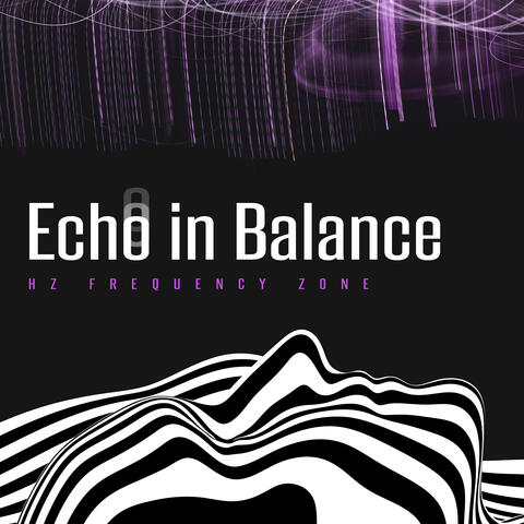 Echo in Balance