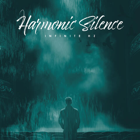 Harmonic Silence