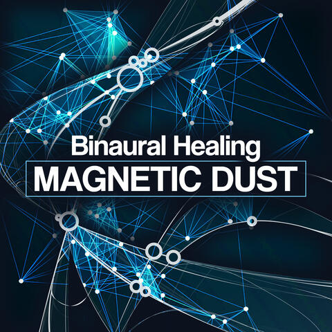 Magnetic Dust