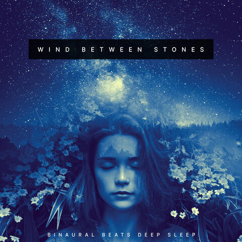 Wind Between Stones