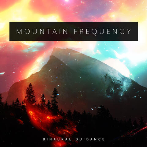 Mountain Frequency