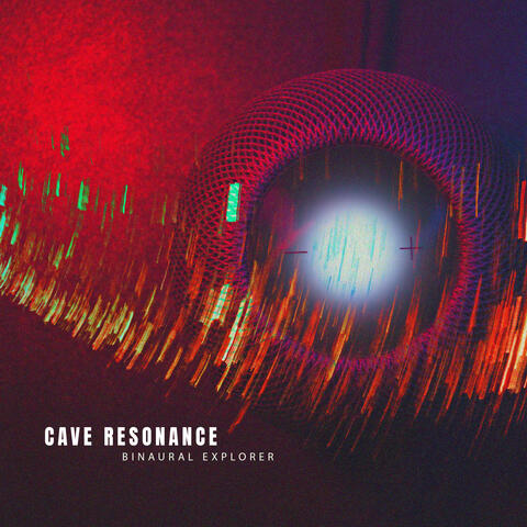 Cave Resonance
