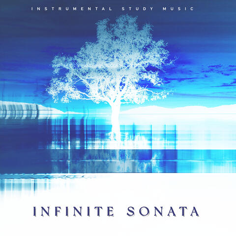 Infinite Sonata