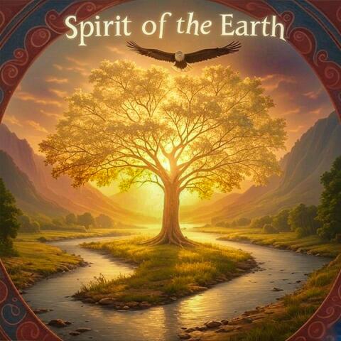 Spirit of the Earth