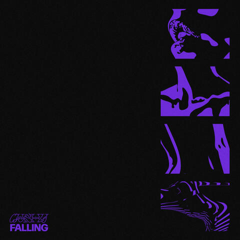Falling