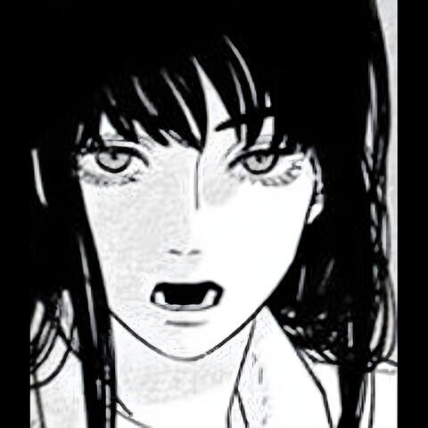 The Second Awakening