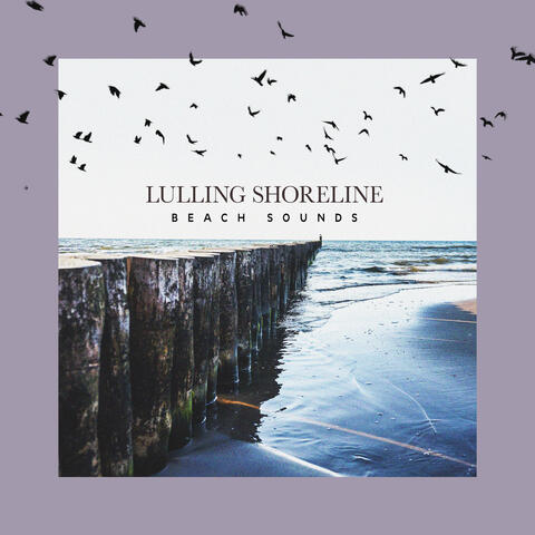 Lulling Shoreline