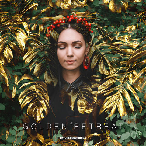 Golden Retreat