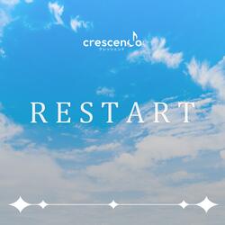 RESTART
