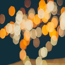 Synthetic Eden -咲き誇る終わりなき始まり-