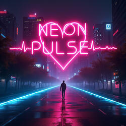 Neon Pulse