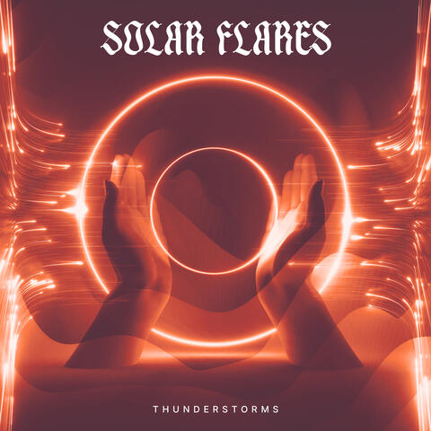Solar Flares