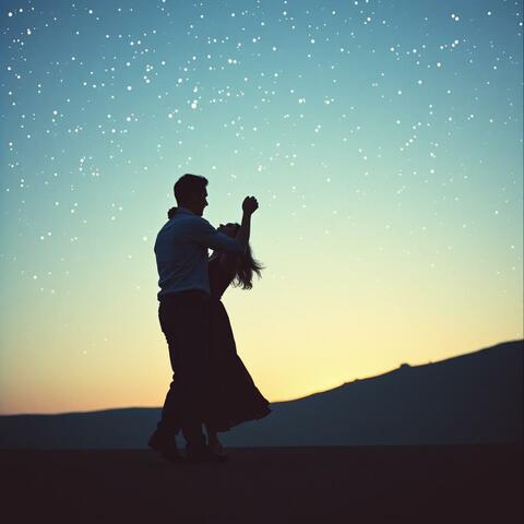 Under The Moonlight Glow