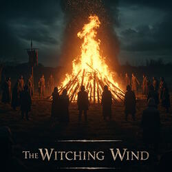 The Witching Wind