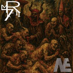 Asagiri Kemuru Edogawa