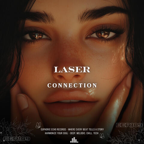 Connection