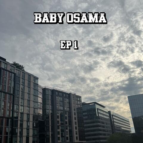 BEFORE I DROP