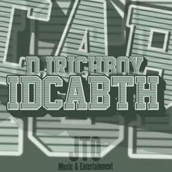 IDCABTH