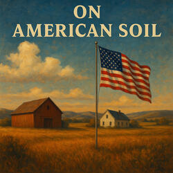 On American Soil