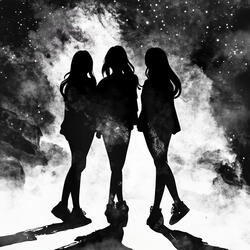Midnight Sound
