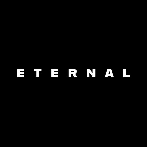 ETERNAL