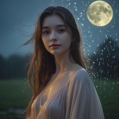 Moonlight Hugs