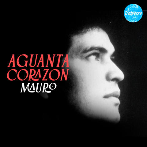 Aguanta Corazón