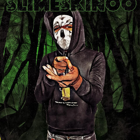 Slimeskinoo