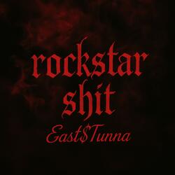 RockStarShit
