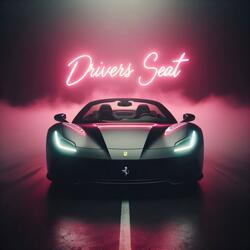 Drivers Seat
