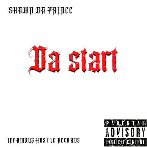 Da Start