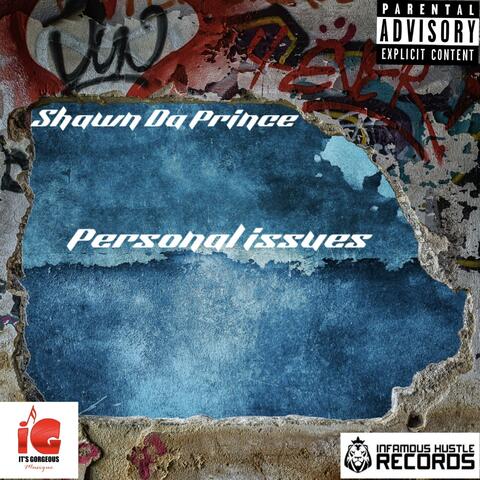 Personal Issues