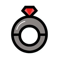 그대여 가지 마요