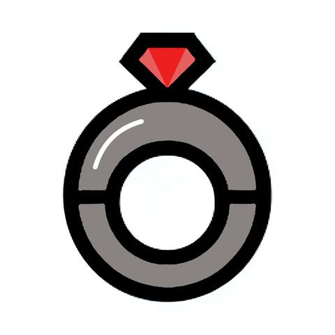 그대여 가지 마요