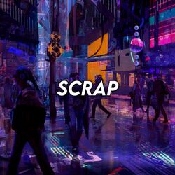 Scrap