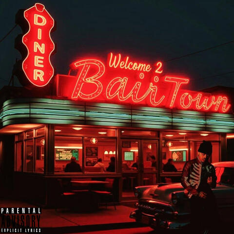 Welcome 2 Baiitown
