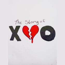 The Story of X and O