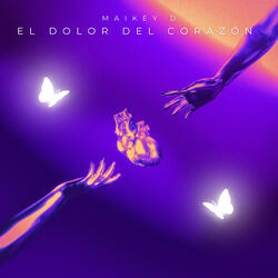El dolor del corazon