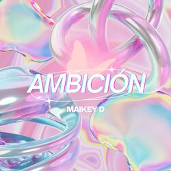 AMBITION
