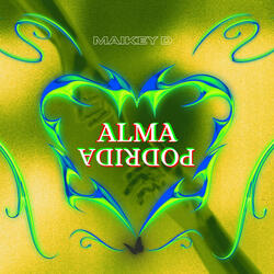 Alma Podrida