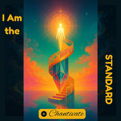 I Am the Standard