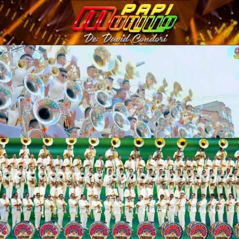 Cumbia Sotalaya