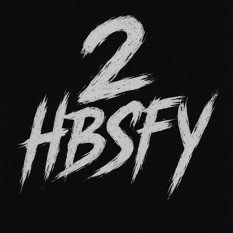 2 Heart Break Songs For You