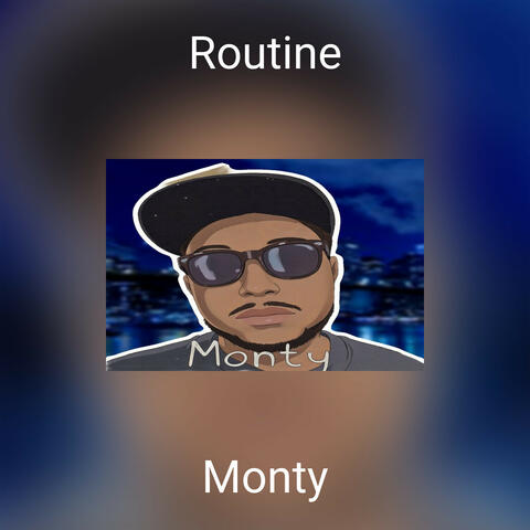 Routine