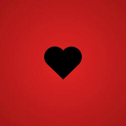 Corazón Vacío